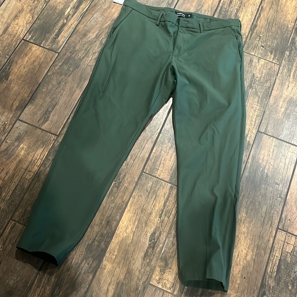 Nordstrom pants